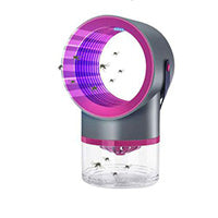 3D Bionic Mosquito Killer