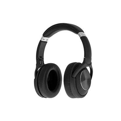 Cuffie Bluetooth CR1178