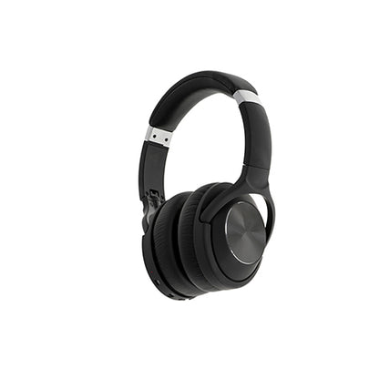 Cuffie Bluetooth CR1178