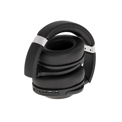 Cuffie Bluetooth CR1178