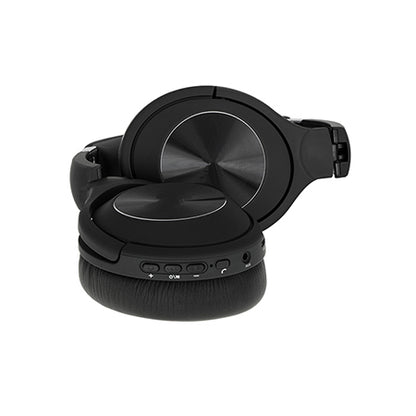 Cuffie Bluetooth CR1178