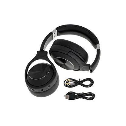 Cuffie Bluetooth CR1178