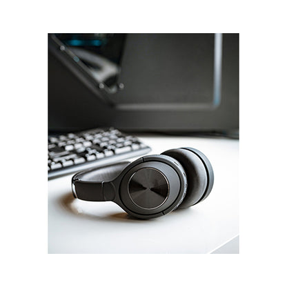 Cuffie Bluetooth CR1178