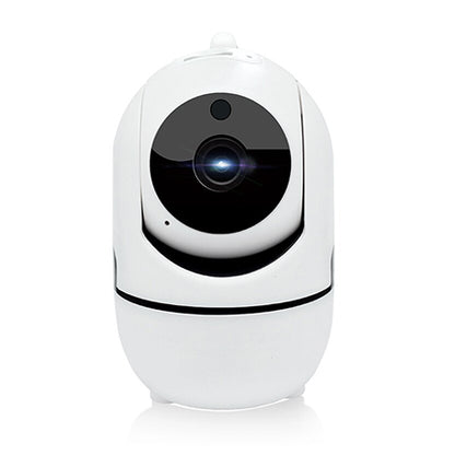 IP Camera di Sicurezza