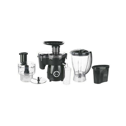 Master Robot da Cucina 5 in 1