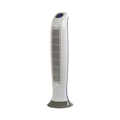 Ventilatore Elettronico 60W