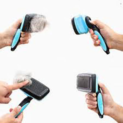 Pet Brush