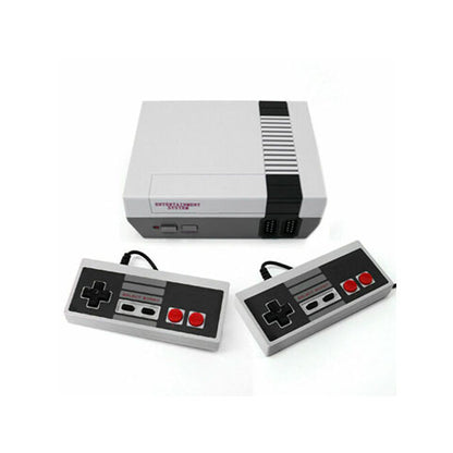 Mini Console 500